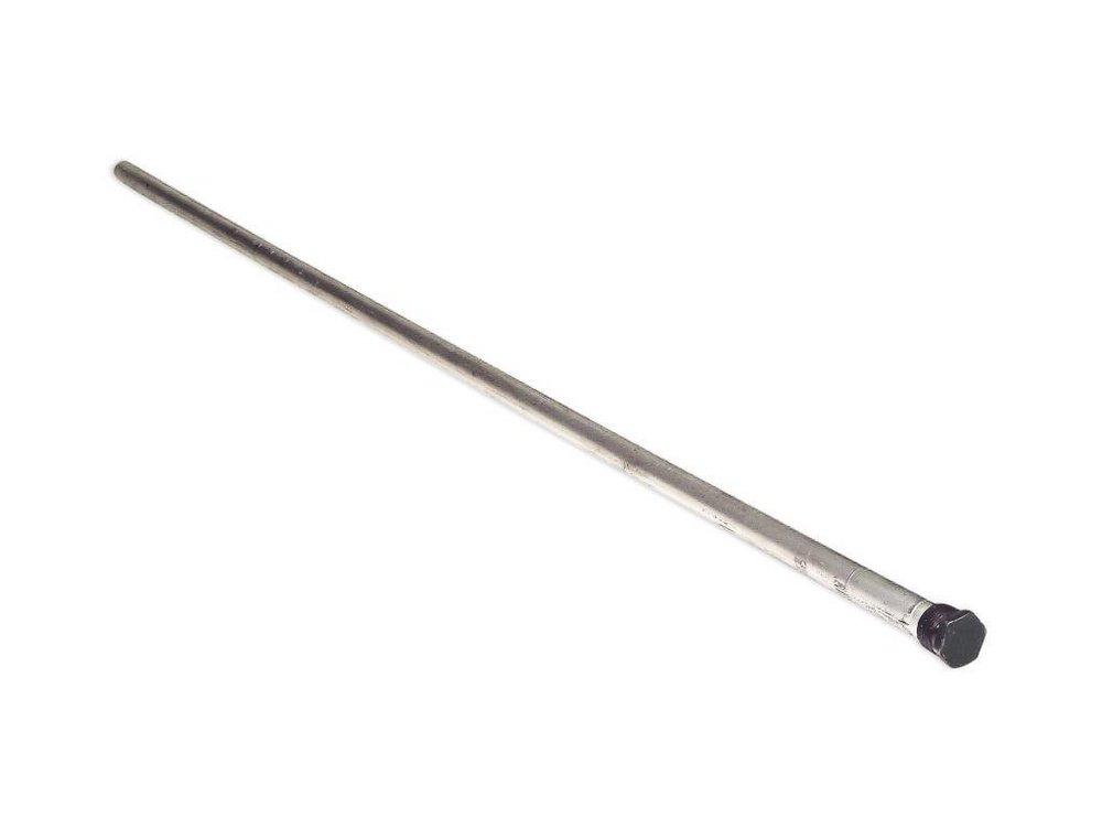 PROSELECT® Blue 45 in. Anode Rod 