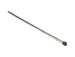 45 in. Zinc Anode Rod