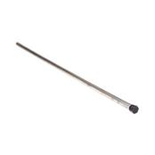 Water Heater Anode Rods & Dip Tubes