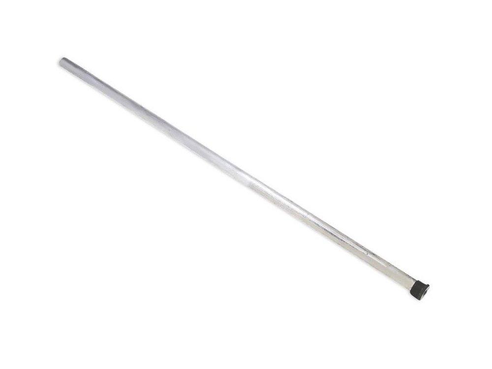 PROSELECT® 16 in. Anode Rod for Soft Water 