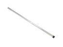 32 in. Magnesium Anode Rod for Soft Water
