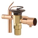 12.5 Tons R-410A Thermal Expansion Valve