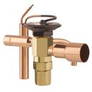 Parker Hannifin R-410A Thermal Expansion Valve 