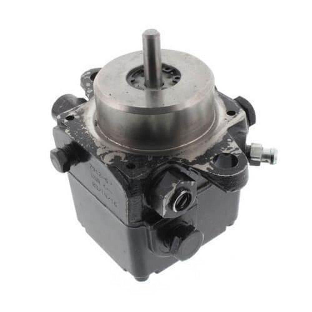 Suntec Industries Right Hand Fuel Pump 