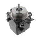 Suntec Industries Right Hand Fuel Pump 