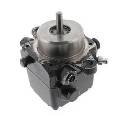 1725 RPM Right Hand Fuel Pump