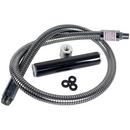 Fisher Stainless Steel Stainless Steel Dishwasher Flexible Water Connector 