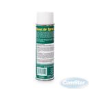 14 oz Hydronic System Cleaner
