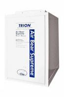 Trion 15.5 x 24.375 x 25 5/8 in. 