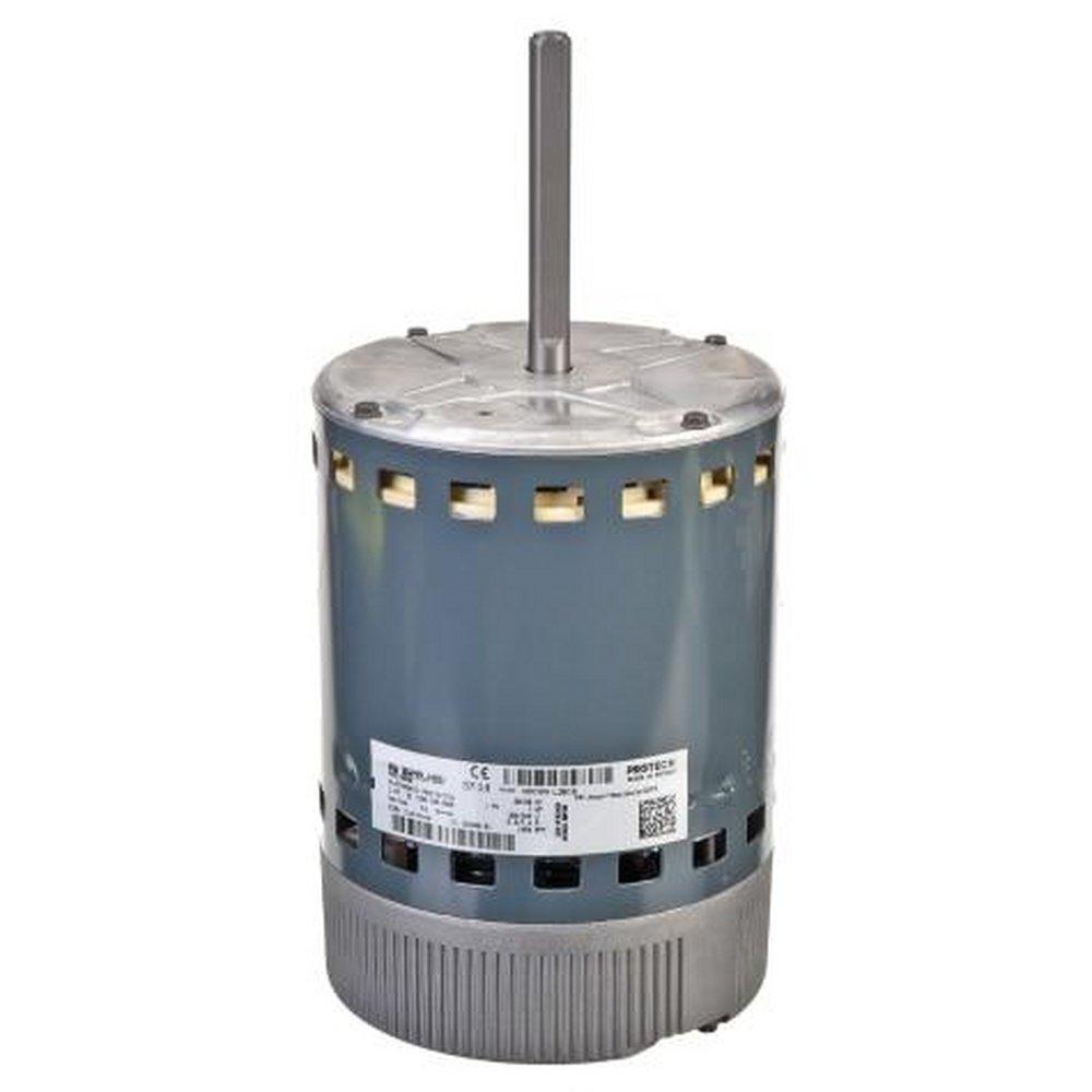 Rheem 1050 RPM 120/208/230V Motor 