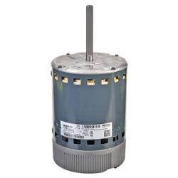 1 hp 1075 RPM 120/230V Single Phase ECM Variable Speed Blower Motor