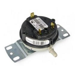 High/Low Pressure Switch for RGRS and RGRT Series
