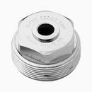 Sloan Valve *CVR* H623 RB BONNET H700 SER WH 