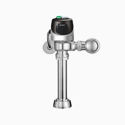 1.6/1.1 gpf Exposed Sensor Water Closet Flushometer