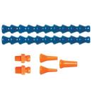 Lockwood Products Hose Kit 