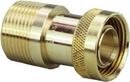 1 in. Brass MPT x 1 in. Manabloc Supply Adapter