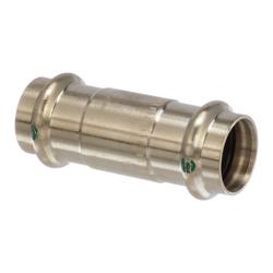 3/4 in. Bronze Press Check Valve