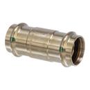 Viega Bronze Press Check Valve 
