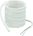 Viega Digital Thermostat Optional Floor Sensor 