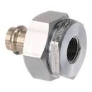 Viega Press x FPT 200# Global Bronze Dielectric Union 