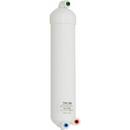 1/4 in. 75 gpd Encapsulated Reverse Osmosis Membrane for PWC-3500 Bottleless Water Cooler