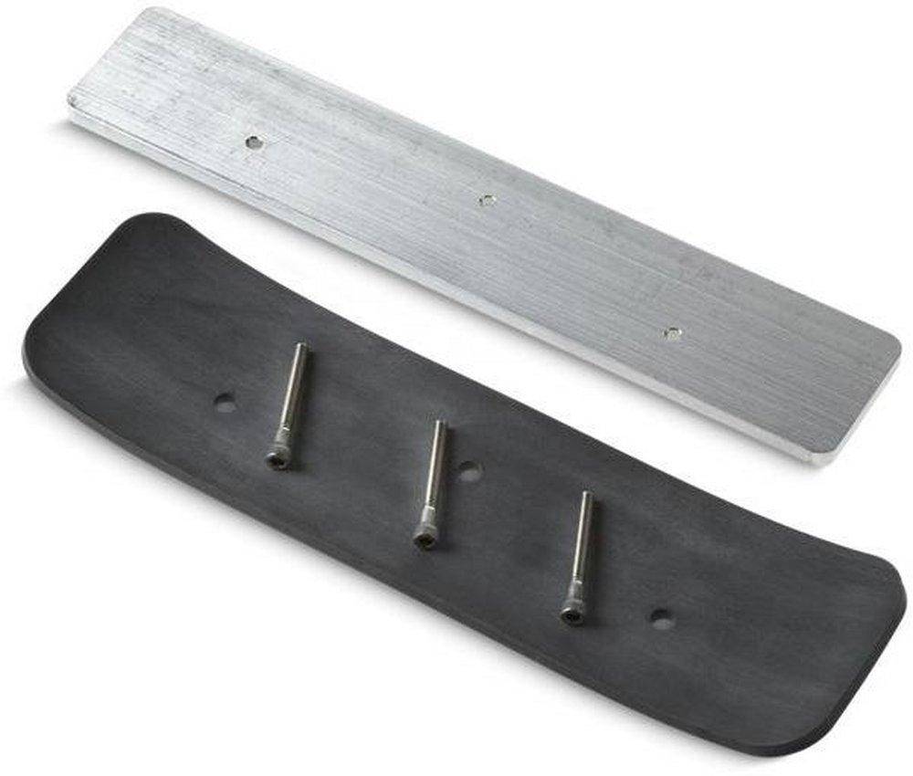 KOHLER Slotted Overflow Test Kit 