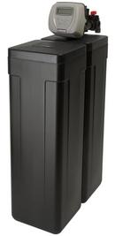 First Sales 2-Tank High Mesh Cab Softener 