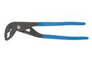 Channellock Black 1.25 in. Plier 