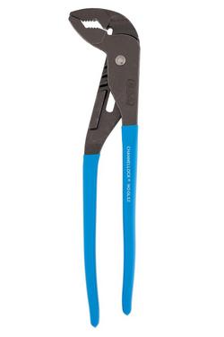 12-1/2 x 2.25 in. Plier
