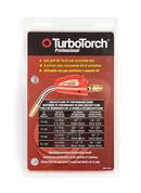 Victor Turbo Torch Self Lighting Replacement Tip 