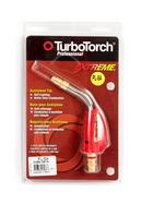 Victor Turbo Torch Self Lighting Replacement Tip 