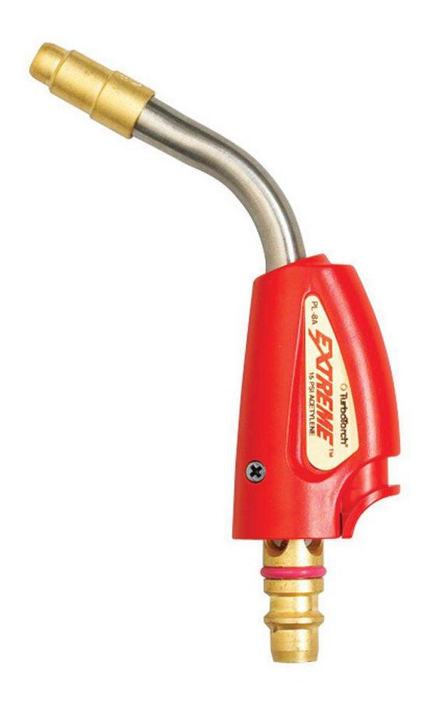 Victor Turbo Torch Acetylene Tip Comp 
