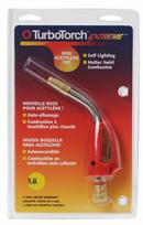 Victor Turbo Torch Acetylene Tip Comp 