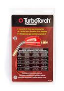 Victor Turbo Torch Comp Tip 