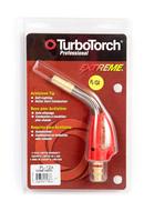 Victor Turbo Torch Comp Tip 