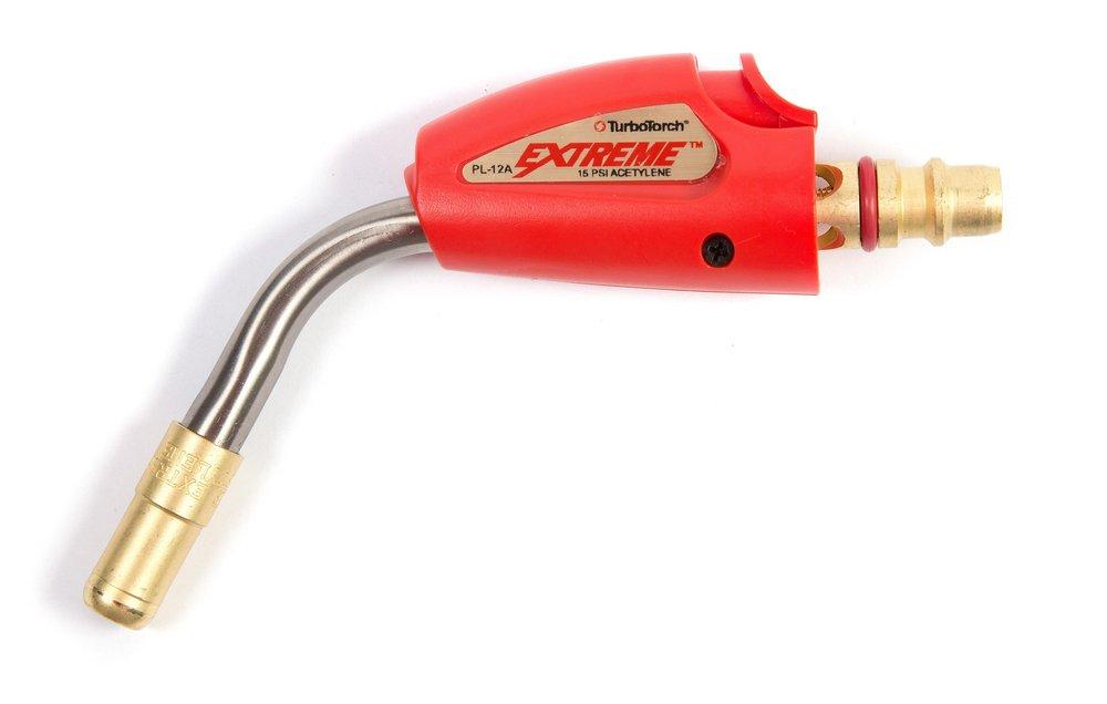 Victor Turbo Torch Comp Tip 