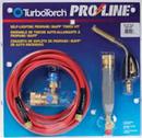 Propane or MAP-Pro™ Air Fuel Torch Kit