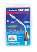 Victor Turbo Torch Tip Swirl 