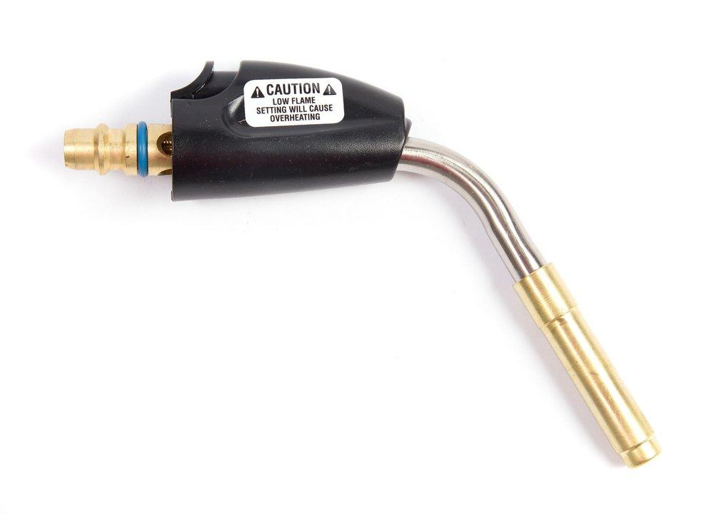 Victor Turbo Torch Tip Swirl 