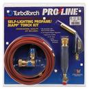 Acetylene B-Fitting Kit