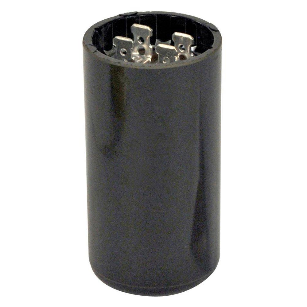 JARD 250/220V Start Capacitor 