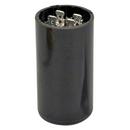 JARD 250/220V Start Capacitor 