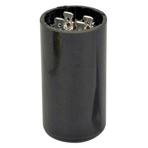 Start Capacitors