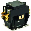 30A 120V 2-Port Contactor with Lugs