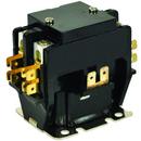 JARD 30A 2-Port Contactor with Lugs 