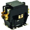 JARD 30A 3-Port Contactor with Lugs 