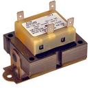 MARS *CVR* 240 TO 24V 40VA QC 