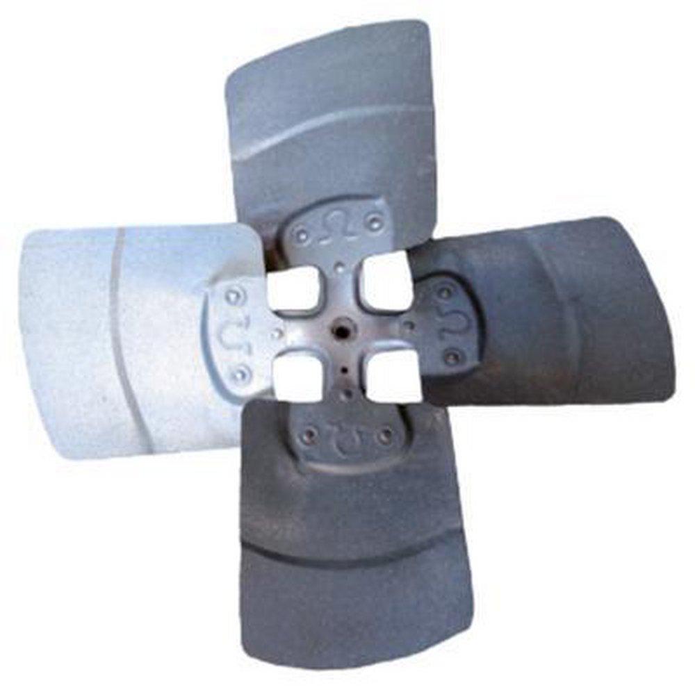 *CVR* 2227-4CCW 4 WING COND FAN BLA 