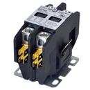 MARS 24V 2 Pole Contactor 