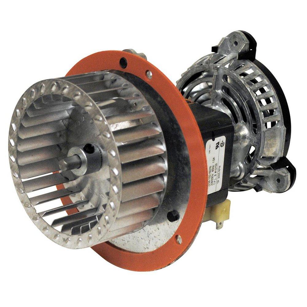 MARS 208/230V Blower Motor 